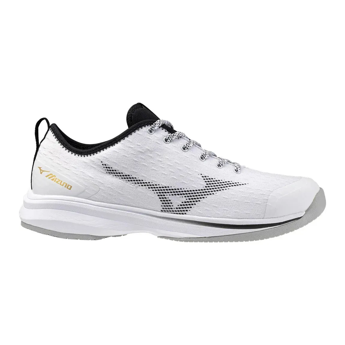 Mizuno Dominant 4 Low Men's Turf Baseball Cleat