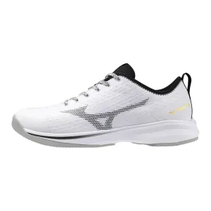 Mizuno Dominant 4 Low Men's Turf Baseball Cleat