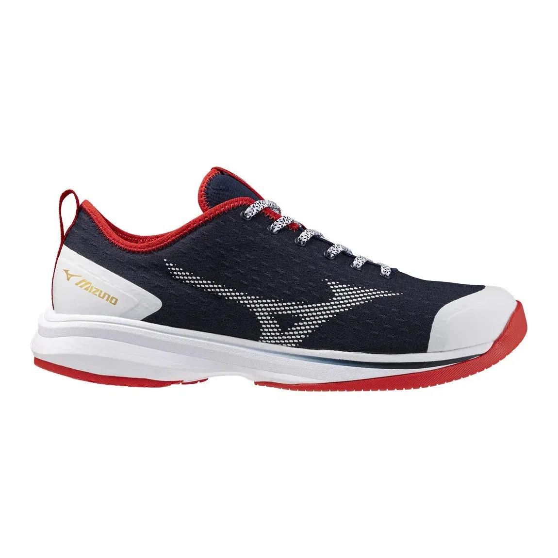 Mizuno Dominant 4 Low Men's Turf Baseball Cleat