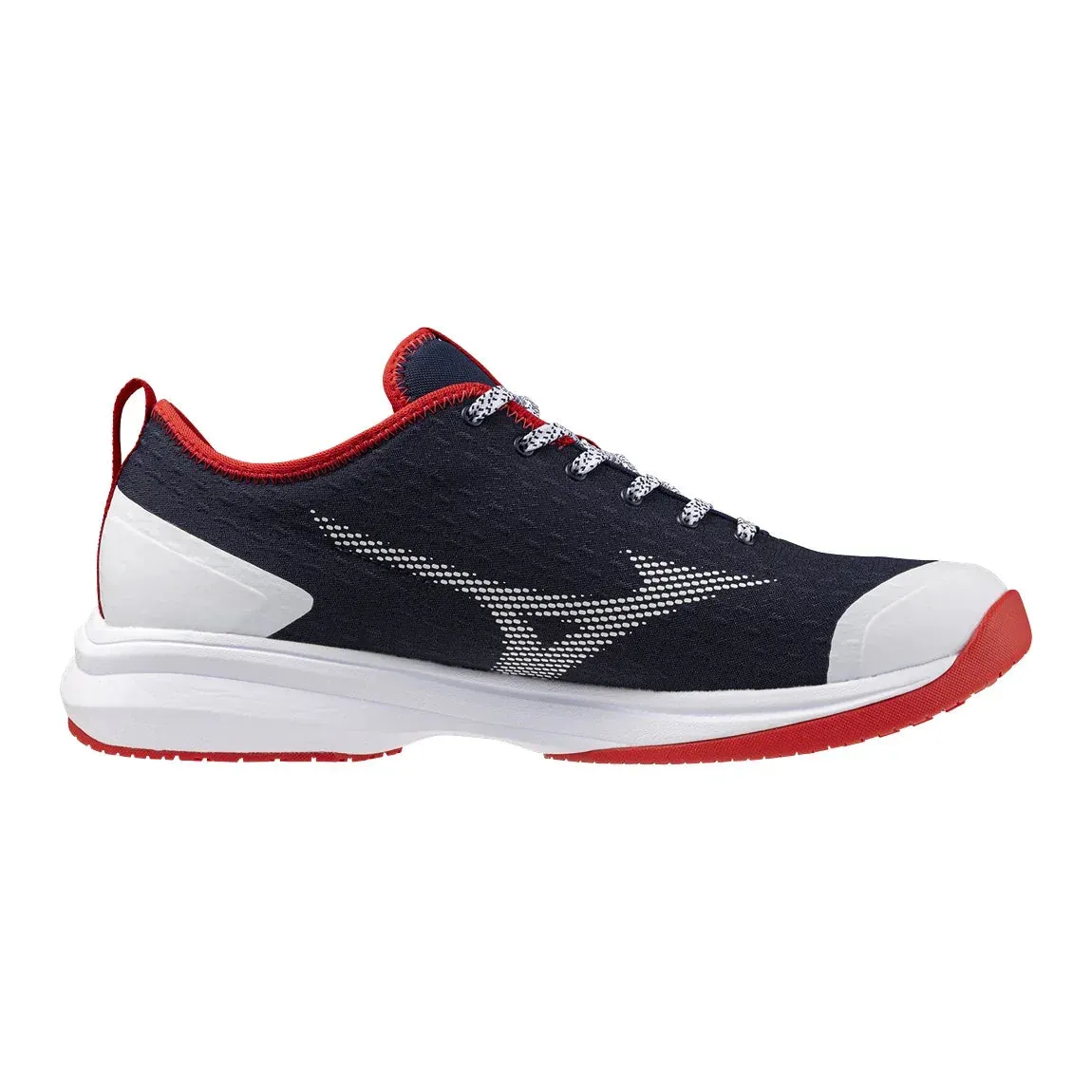 Mizuno Dominant 4 Low Men's Turf Baseball Cleat