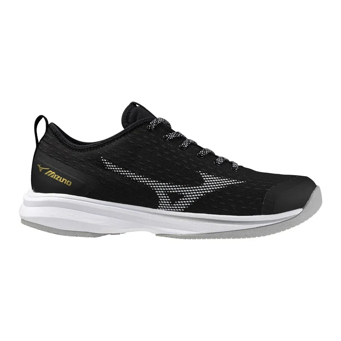 Mizuno Dominant 4 Low Men's Turf Baseball Cleat