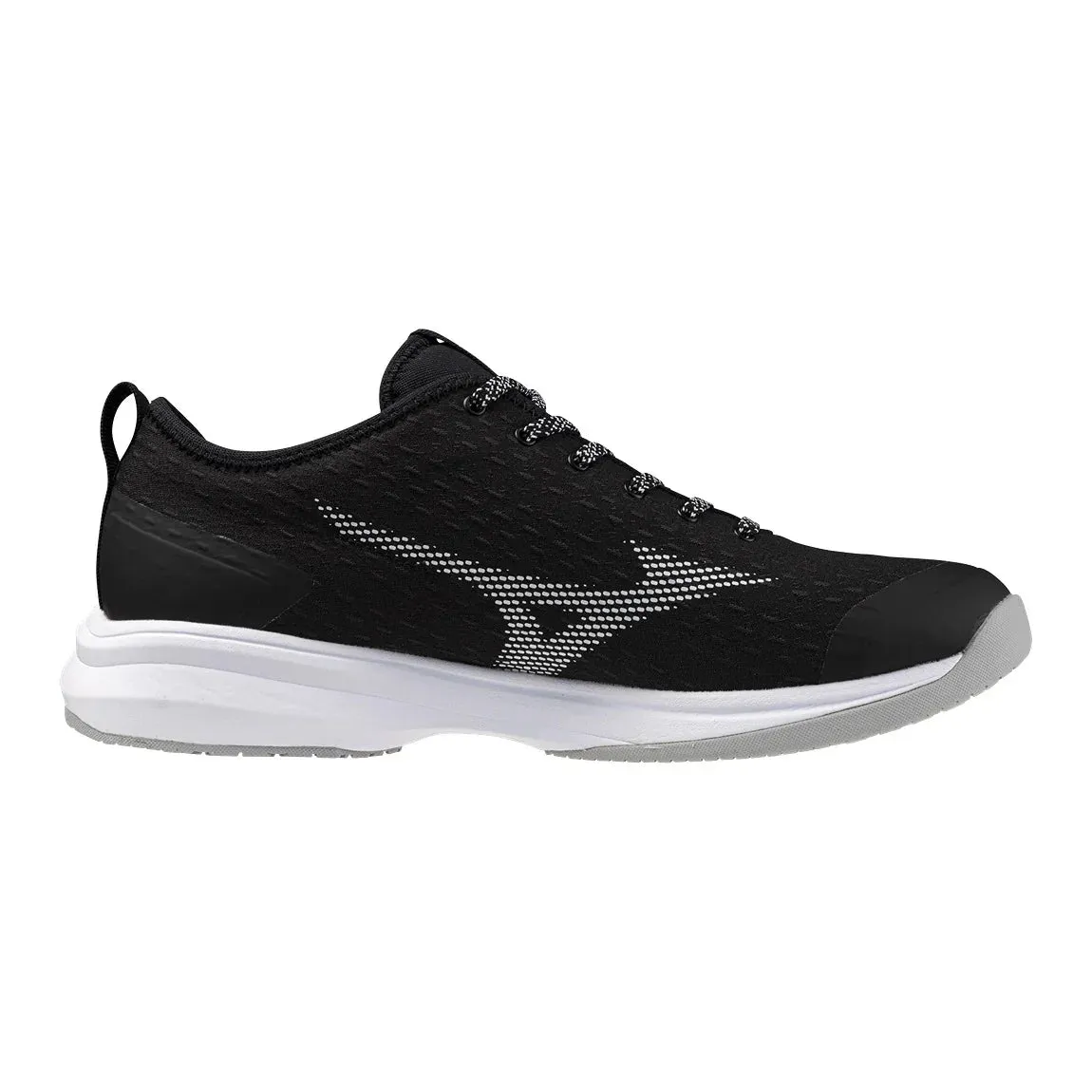 Mizuno Dominant 4 Low Men's Turf Baseball Cleat