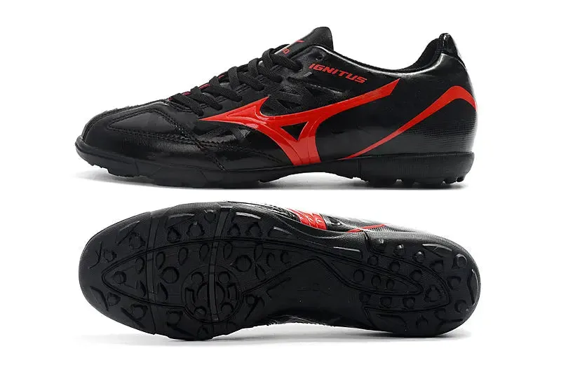 Mizuno Monarcida Neo Mix TF