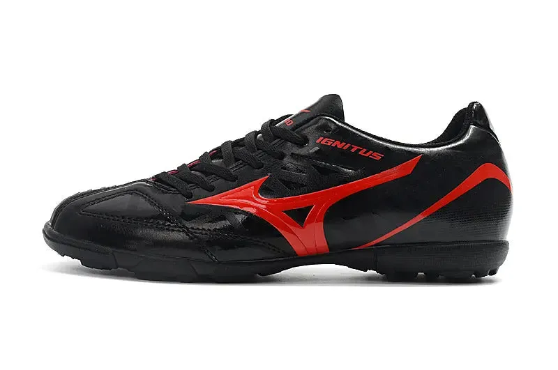Mizuno Monarcida Neo Mix TF
