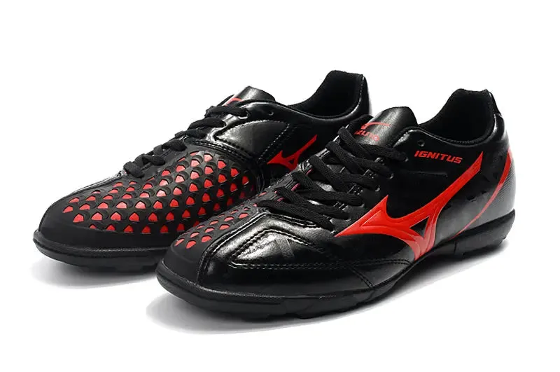 Mizuno Monarcida Neo Mix TF