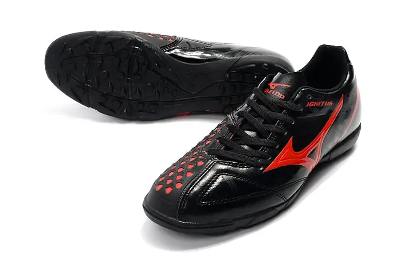Mizuno Monarcida Neo Mix TF