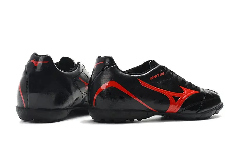 Mizuno Monarcida Neo Mix TF