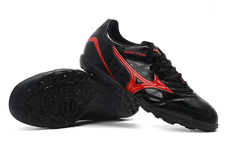 Mizuno Monarcida Neo Mix TF