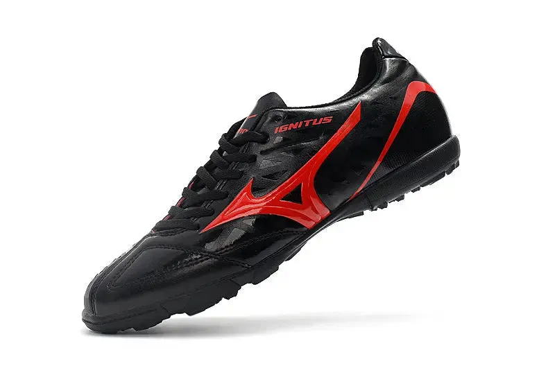 Mizuno Monarcida Neo Mix TF
