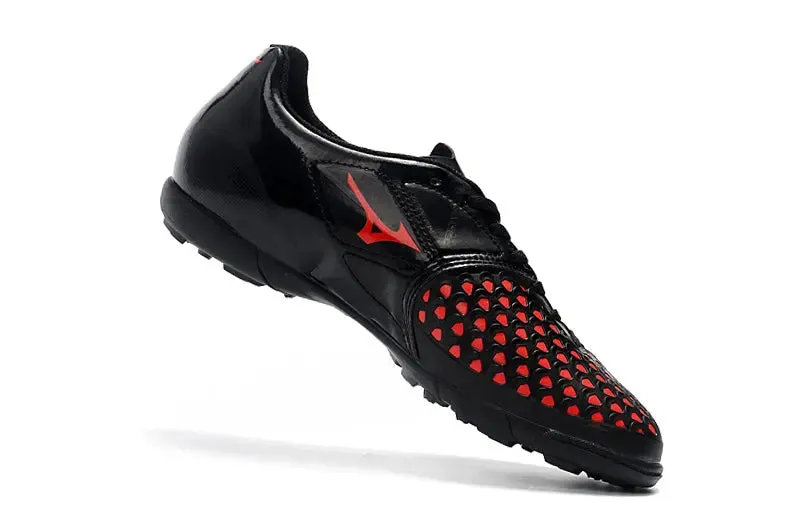 Mizuno Monarcida Neo Mix TF