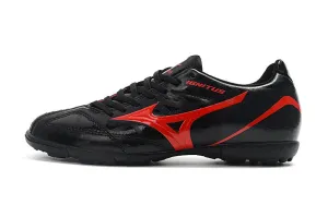 Mizuno Monarcida Neo Mix TF