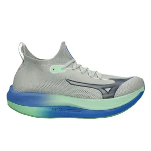 mizuno Neo Vista Men's Running Shoes