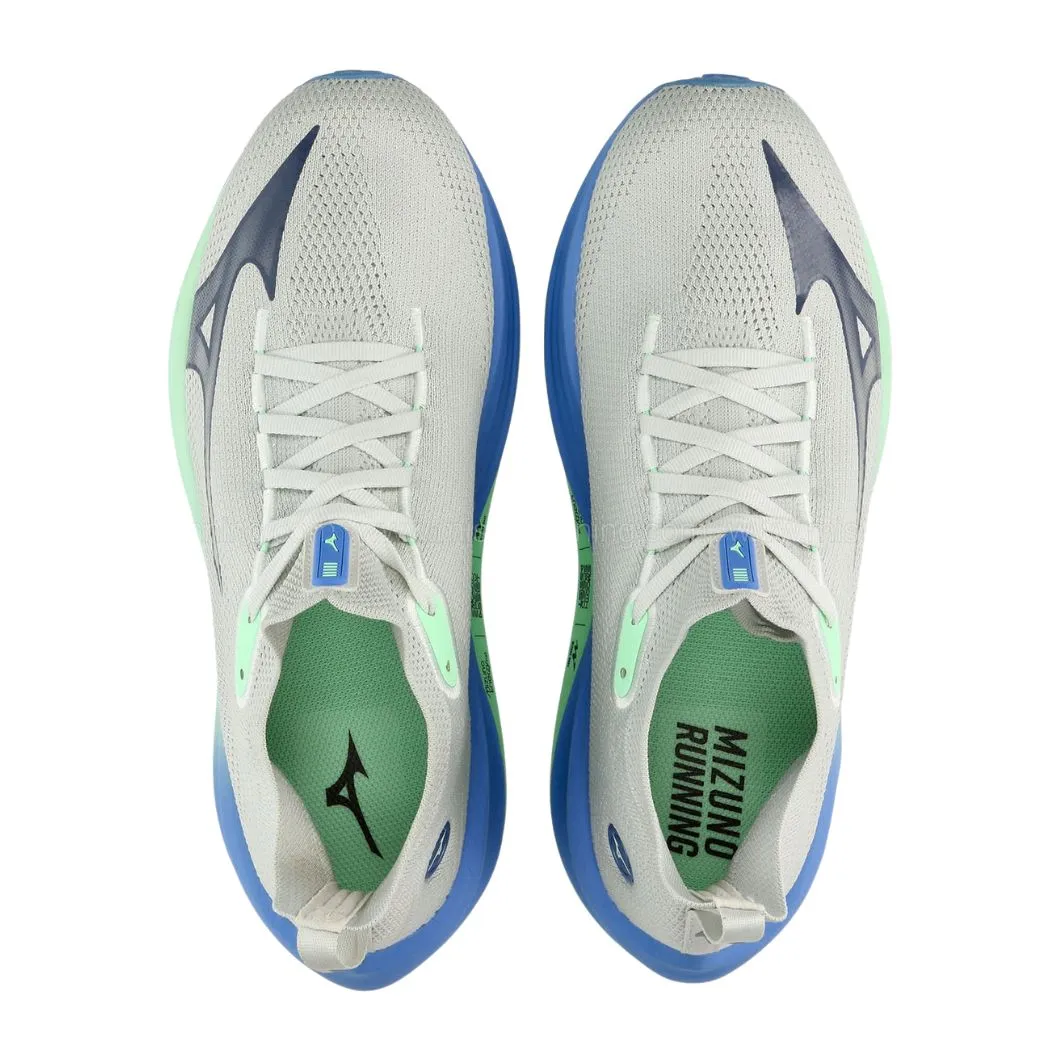 mizuno Neo Vista Men's Running Shoes