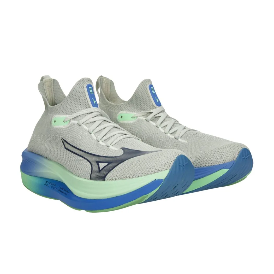 mizuno Neo Vista Men's Running Shoes