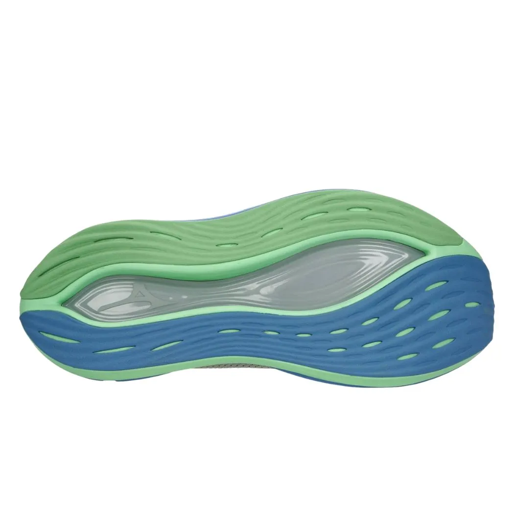 mizuno Neo Vista Men's Running Shoes