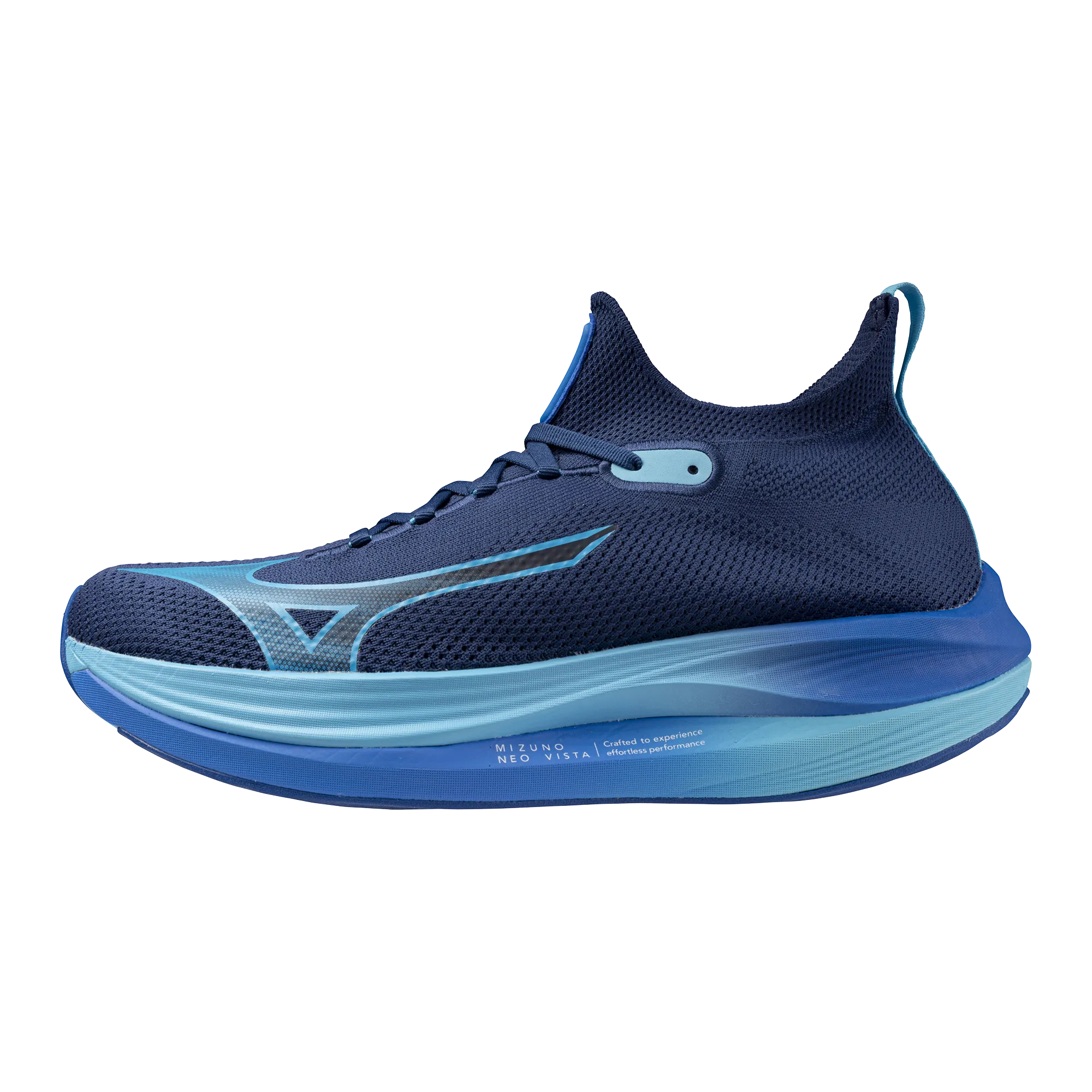 Mizuno Neo Vista (Men’s)
