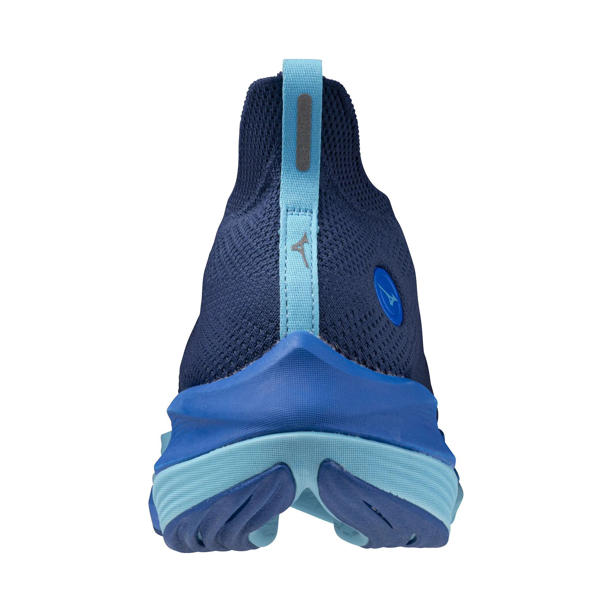 Mizuno Neo Vista (Men’s)
