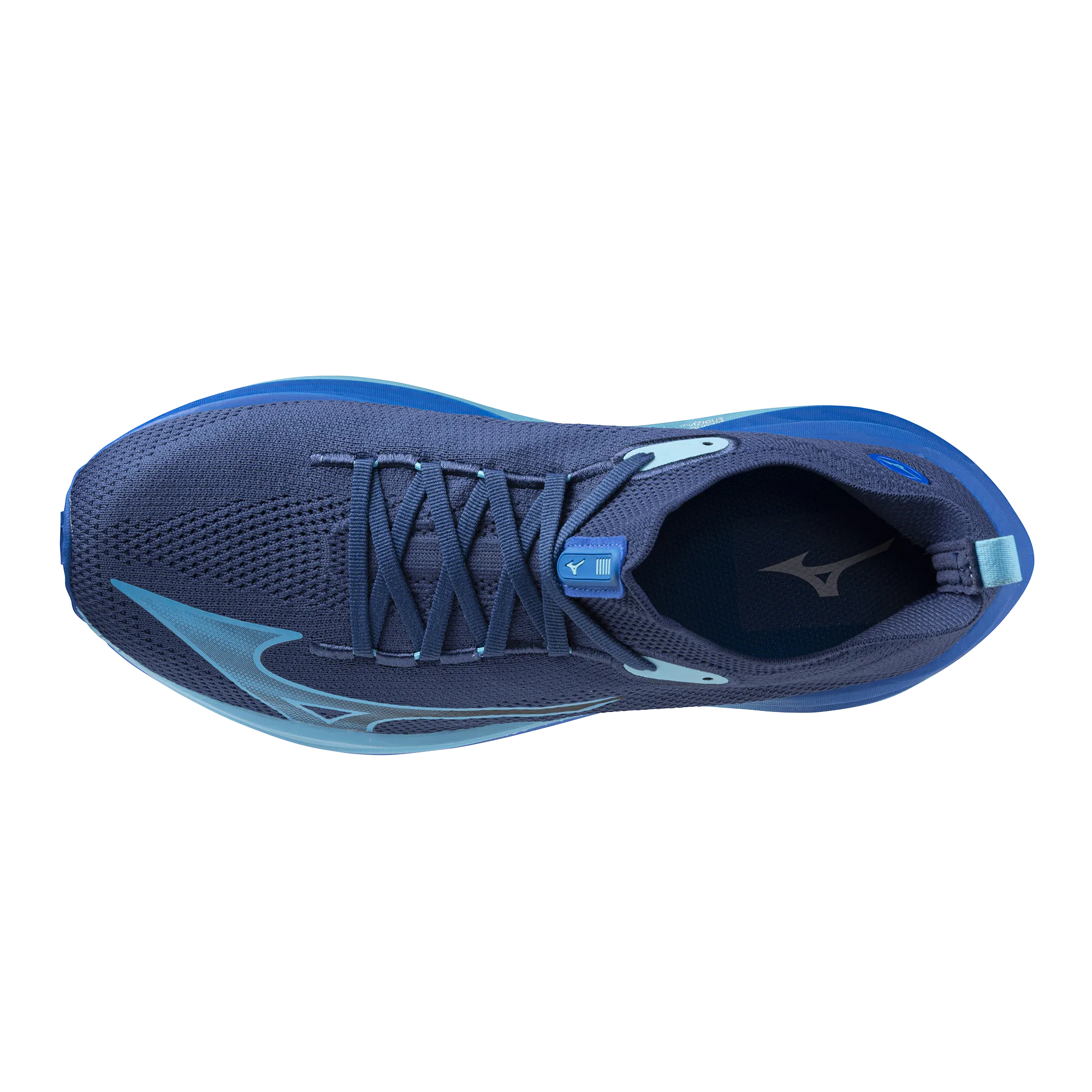 Mizuno Neo Vista (Men’s)
