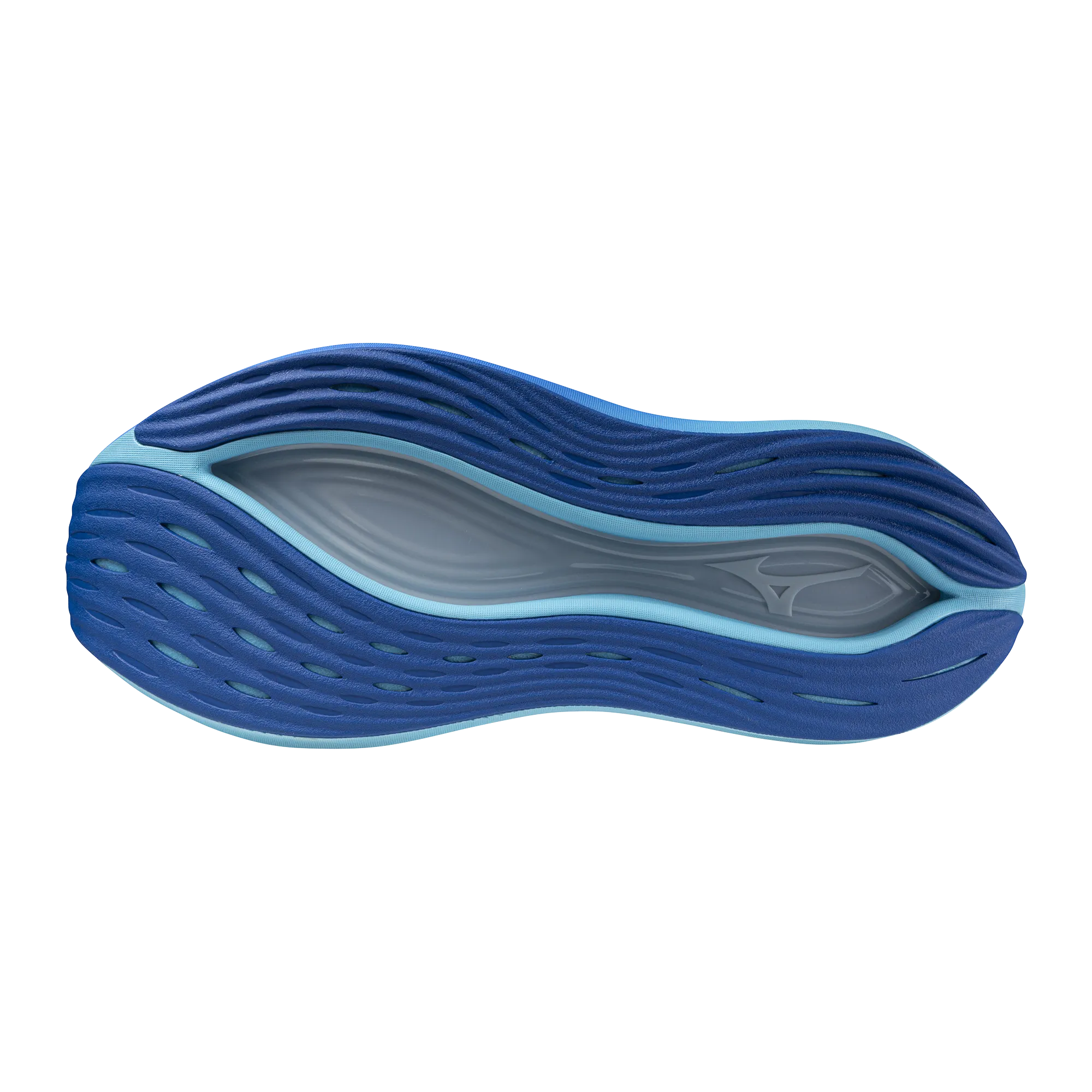Mizuno Neo Vista (Men’s)