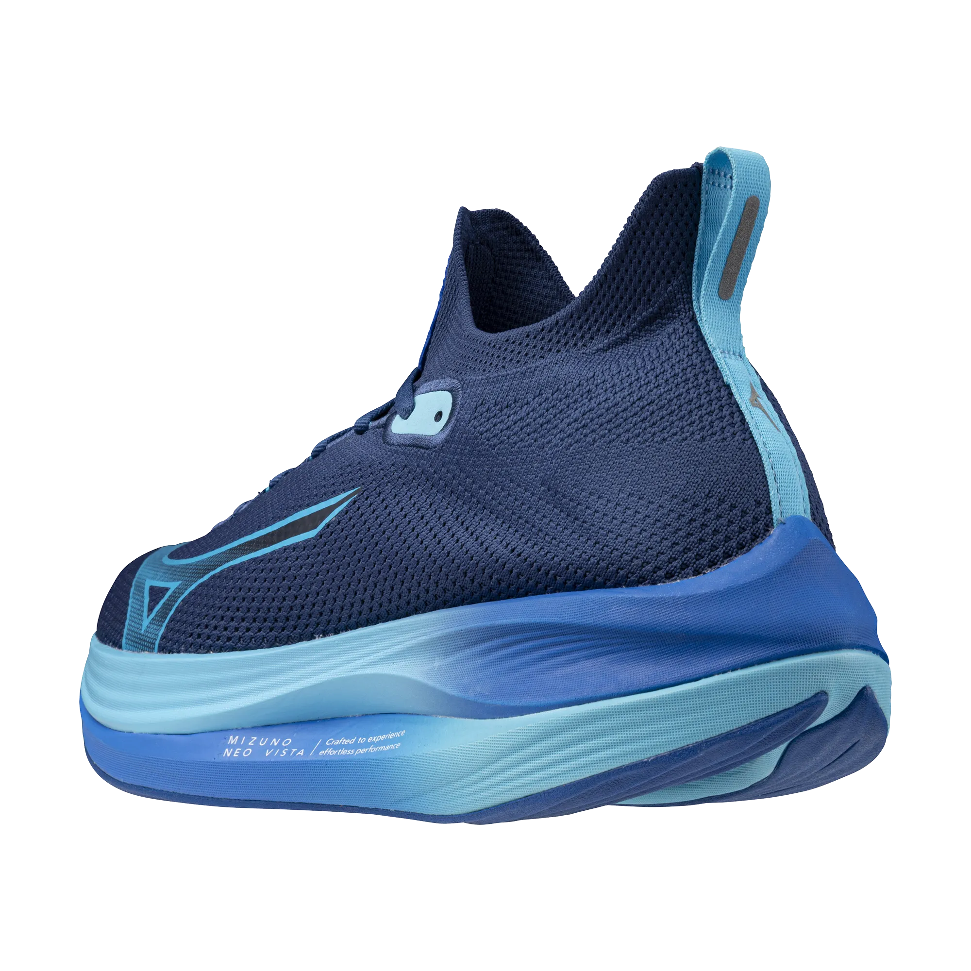 Mizuno Neo Vista (Men’s)