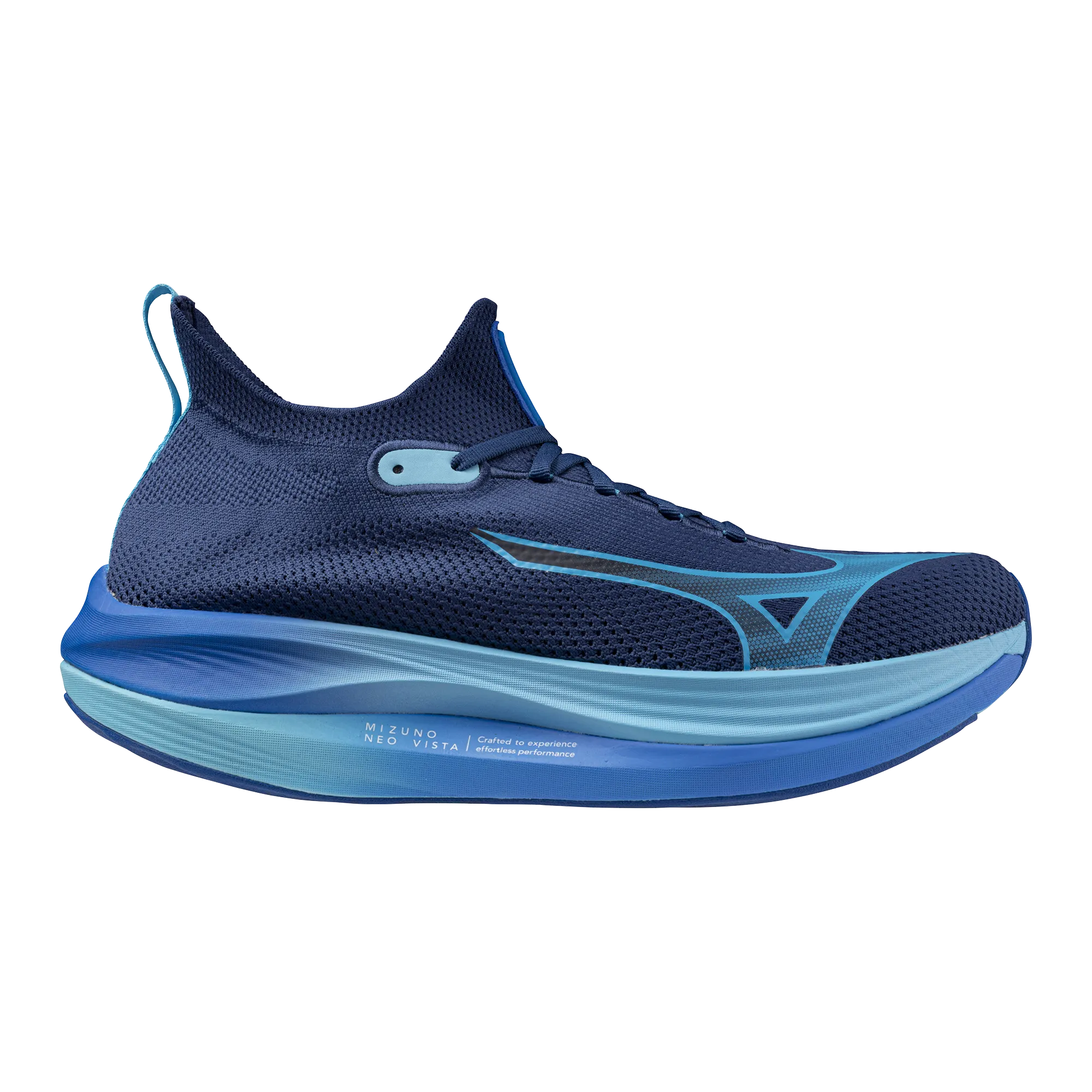 Mizuno Neo Vista (Men’s)