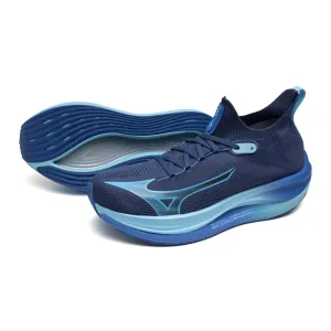 Mizuno Neo Vista (Men’s)