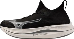 Mizuno Neo Vista Running Shoes - Black