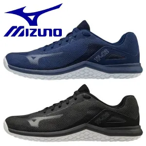 Mizuno Training Shoes TF-02 MIZUNO Gym Shoes