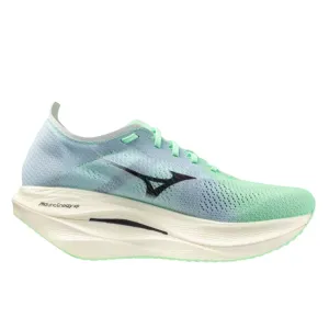 mizuno Wave Rebellion Pro 3 Men's Running Shoes