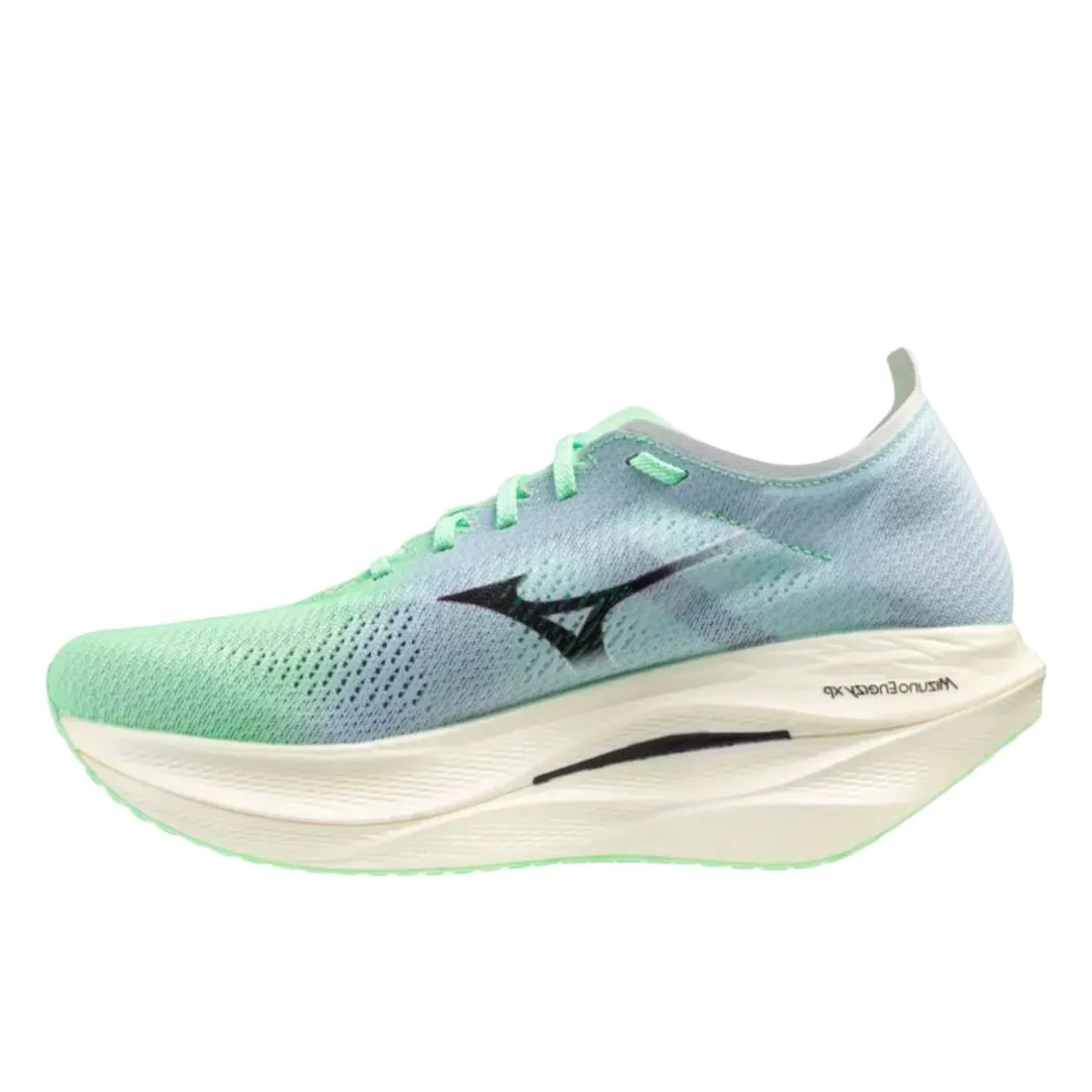 mizuno Wave Rebellion Pro 3 Men's Running Shoes