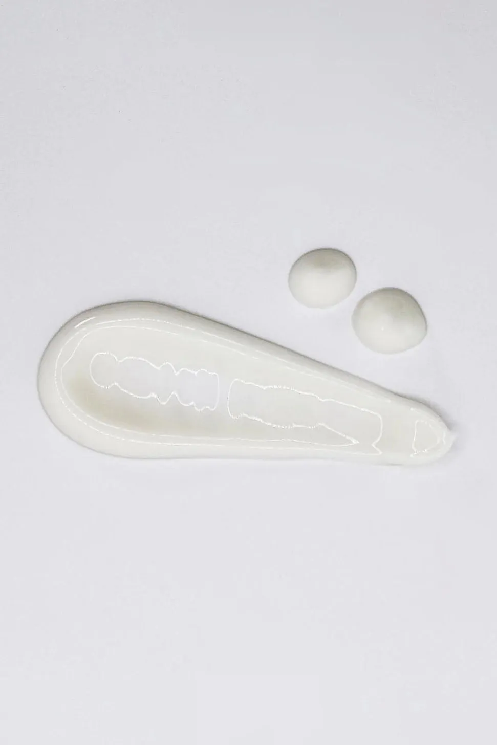Moisturising After Sun With Aloe Vera and Peppermint