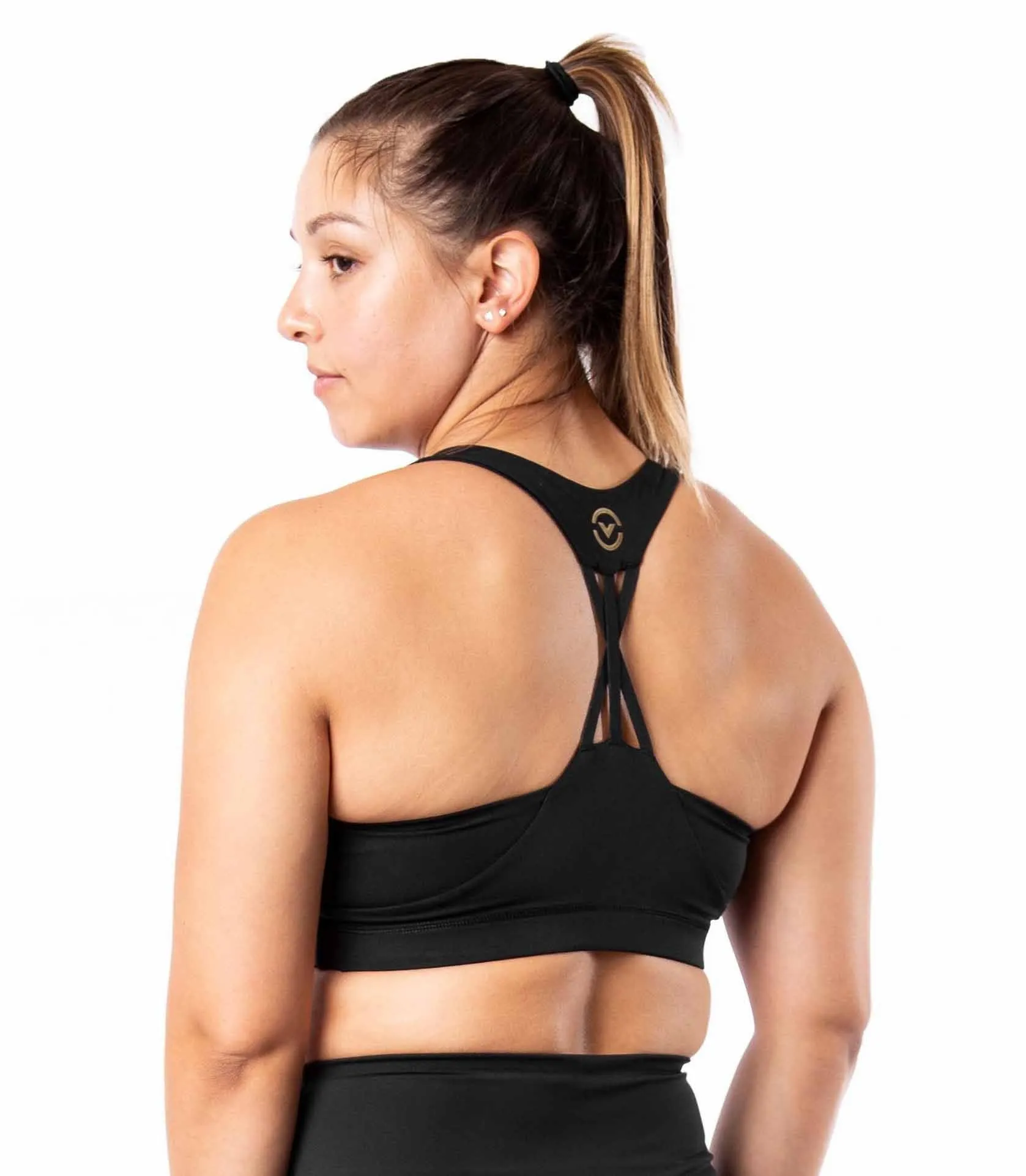 Multiverse Sports Bra