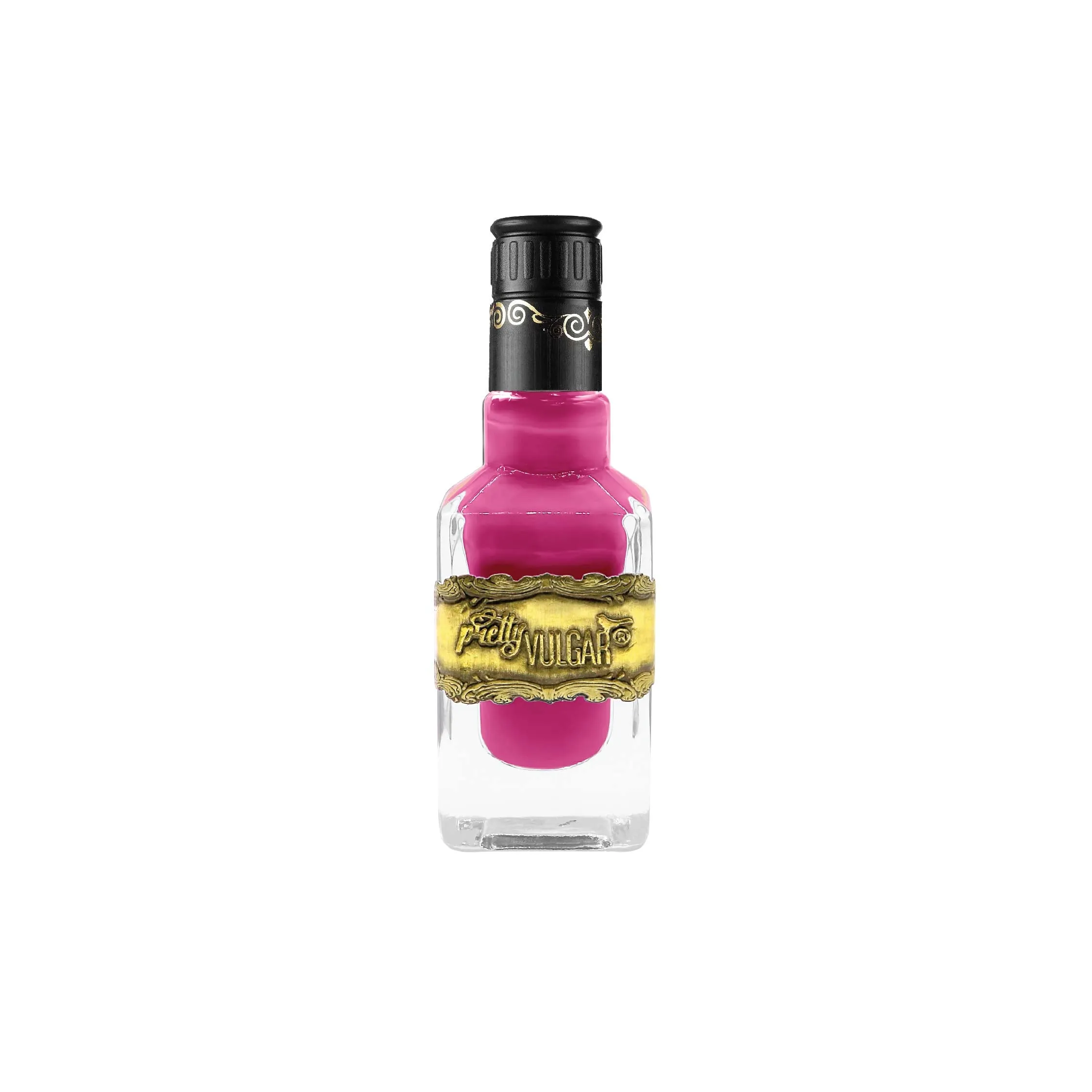 Nail Liquor (MSRP $15)