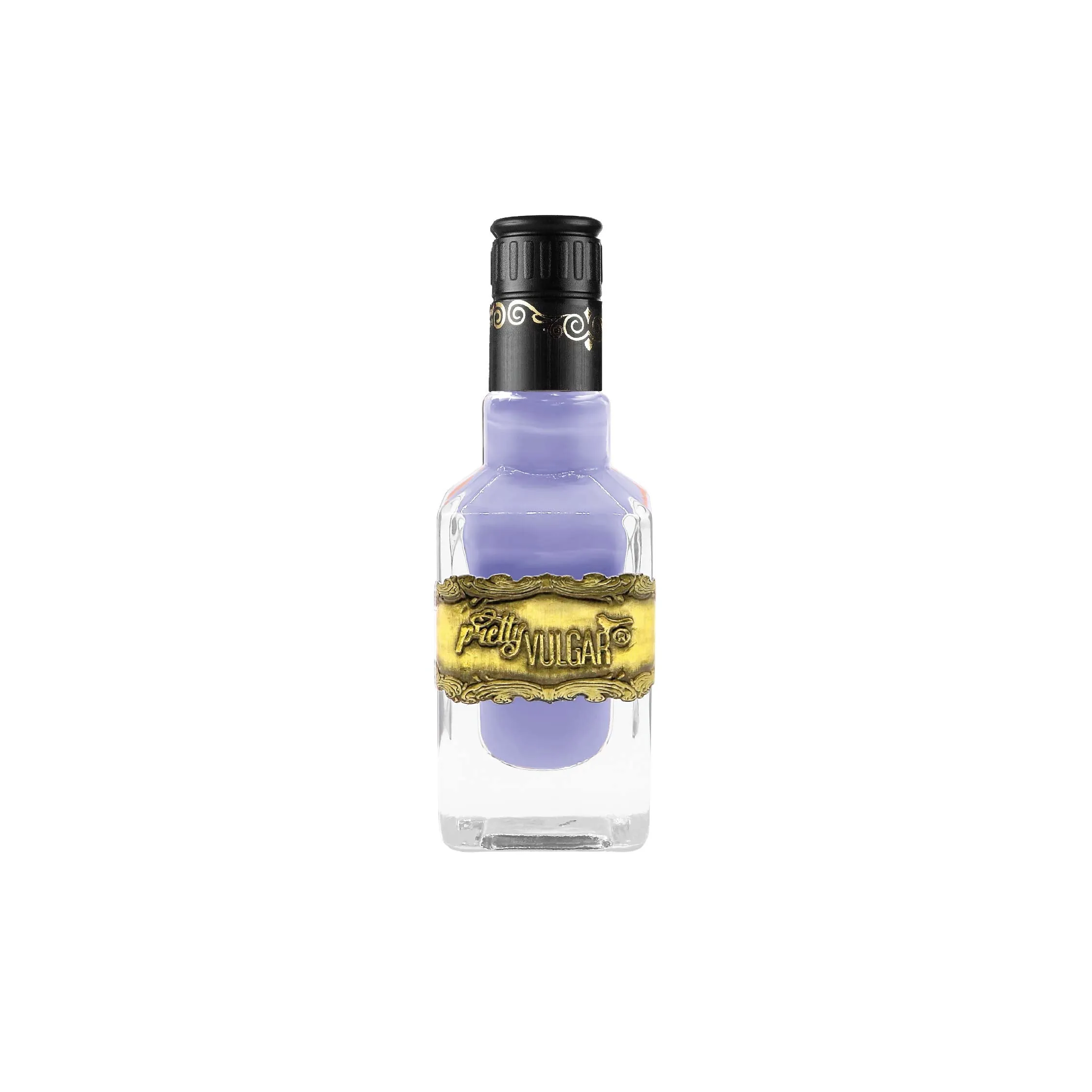 Nail Liquor (MSRP $15)