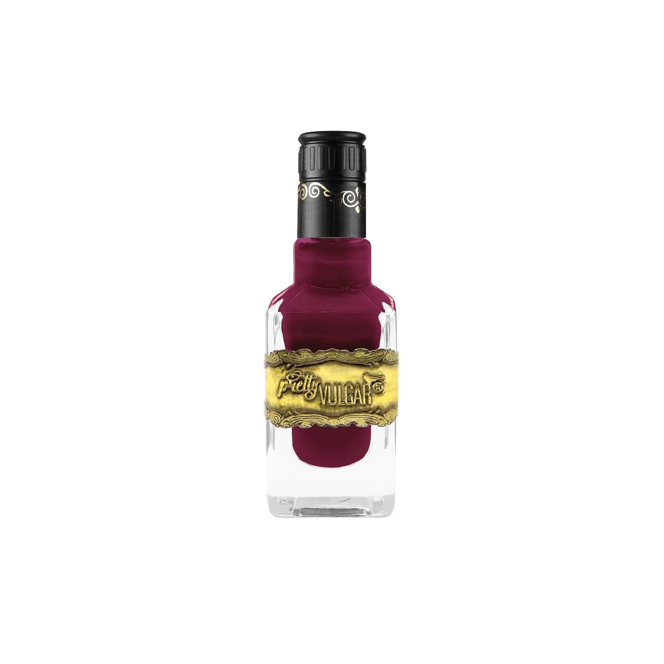 Nail Liquor (MSRP $15)