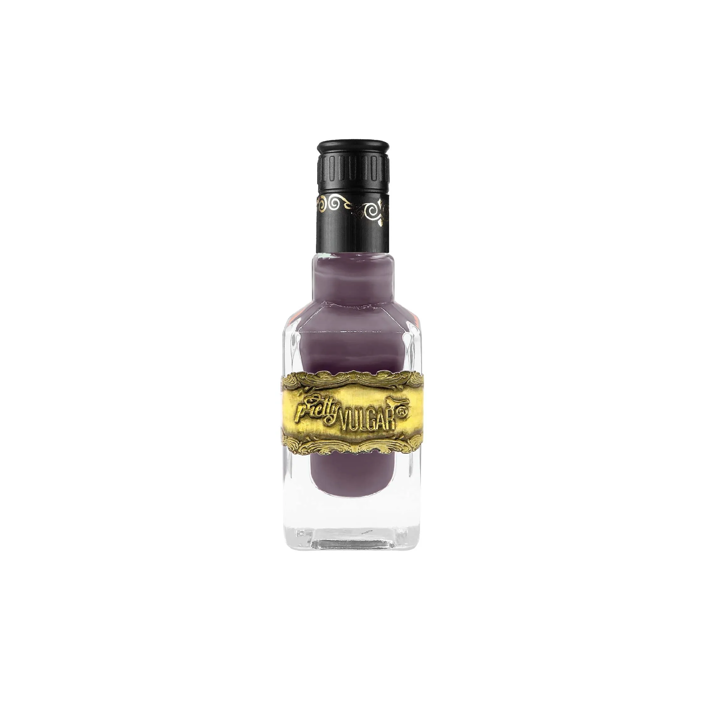 Nail Liquor (MSRP $15)