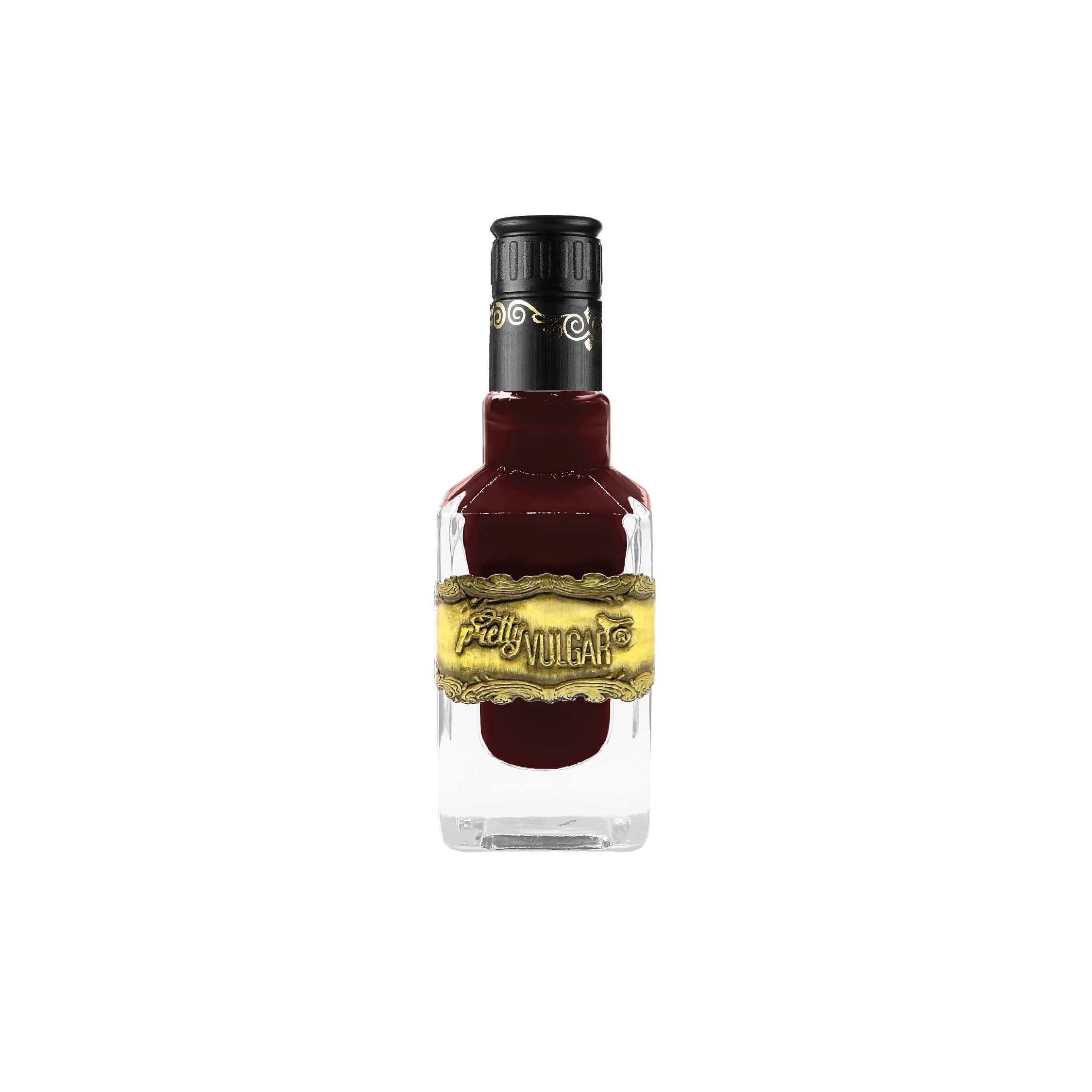 Nail Liquor (MSRP $15)