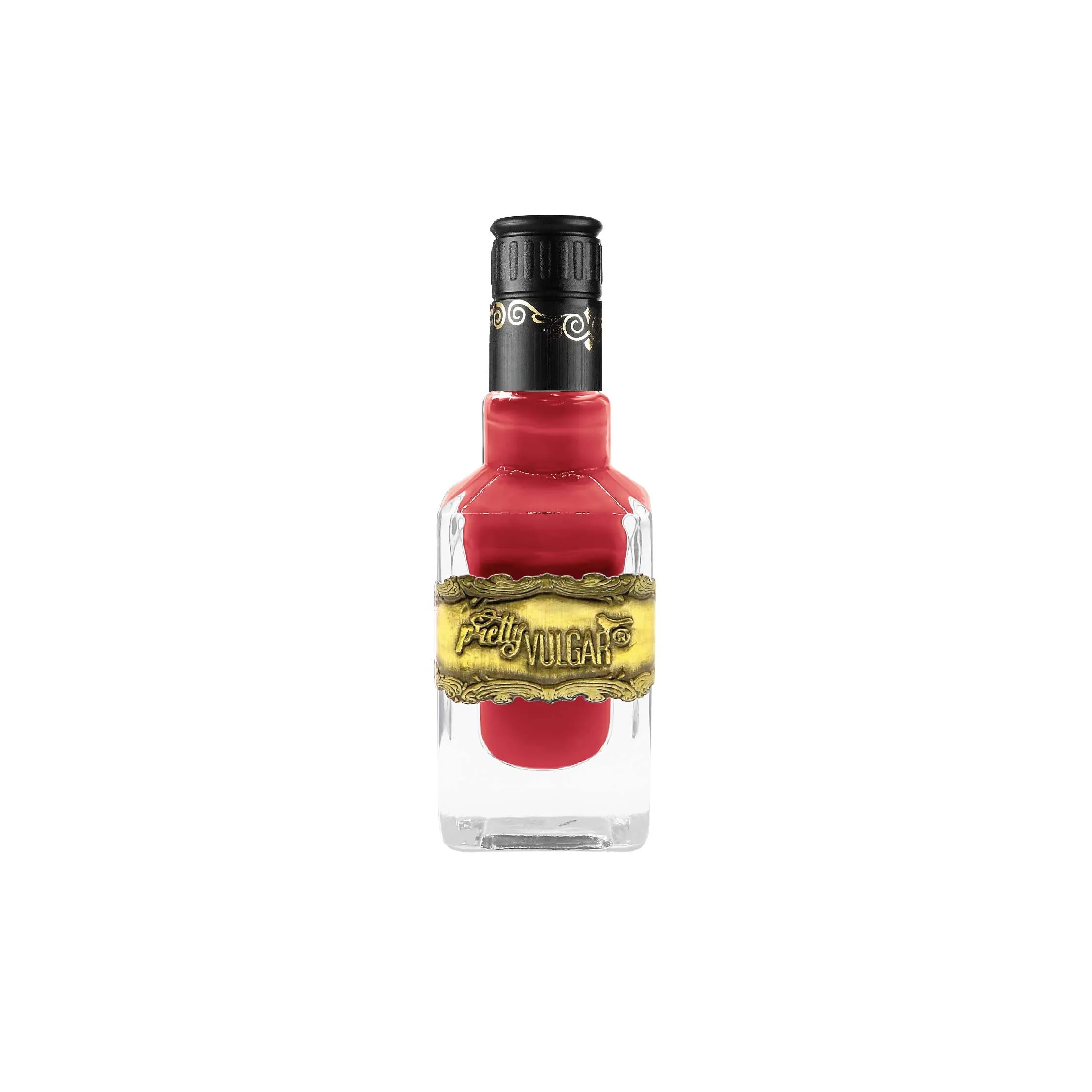 Nail Liquor (MSRP $15)