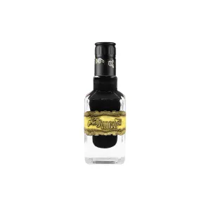 Nail Liquor (MSRP $15)