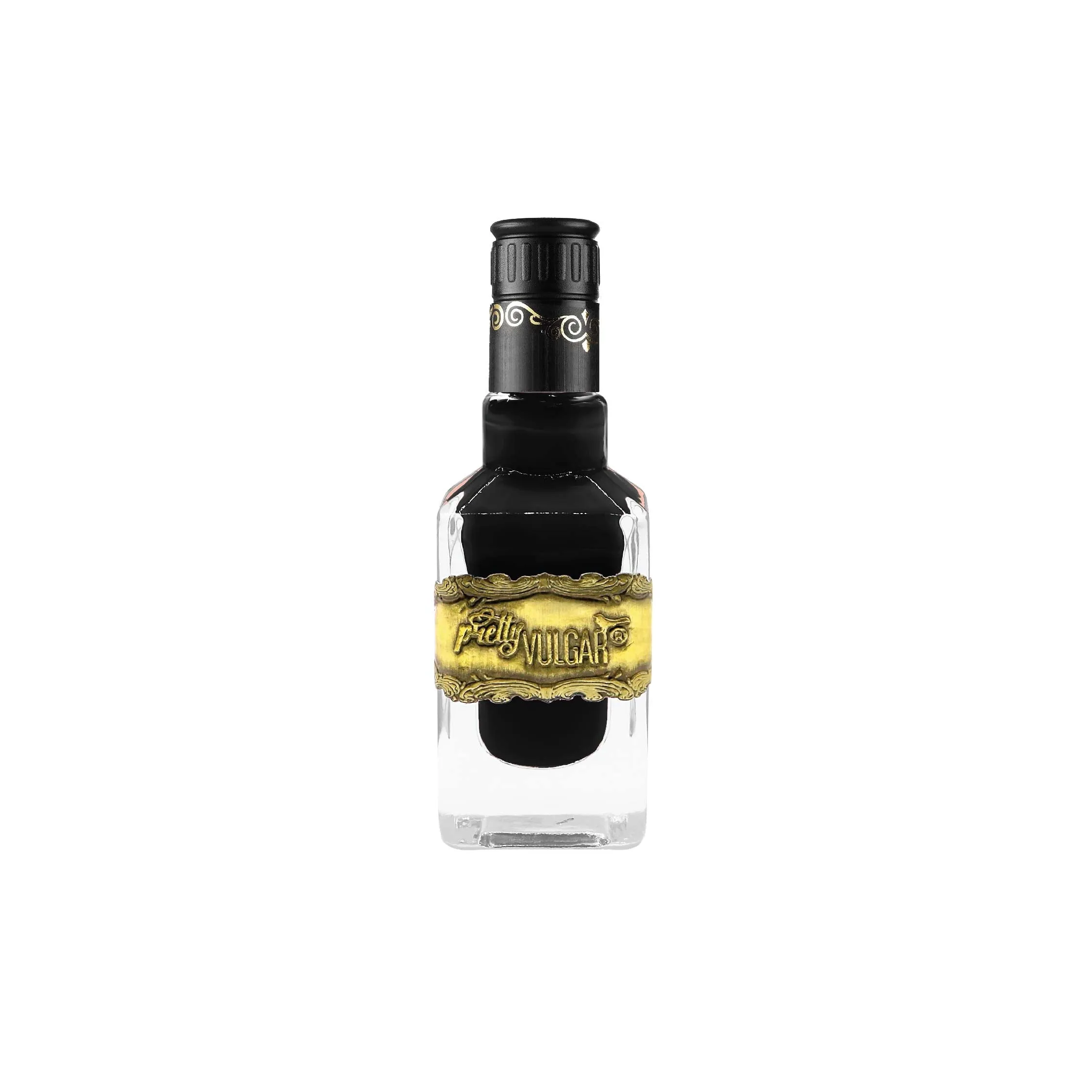 Nail Liquor (MSRP $15)