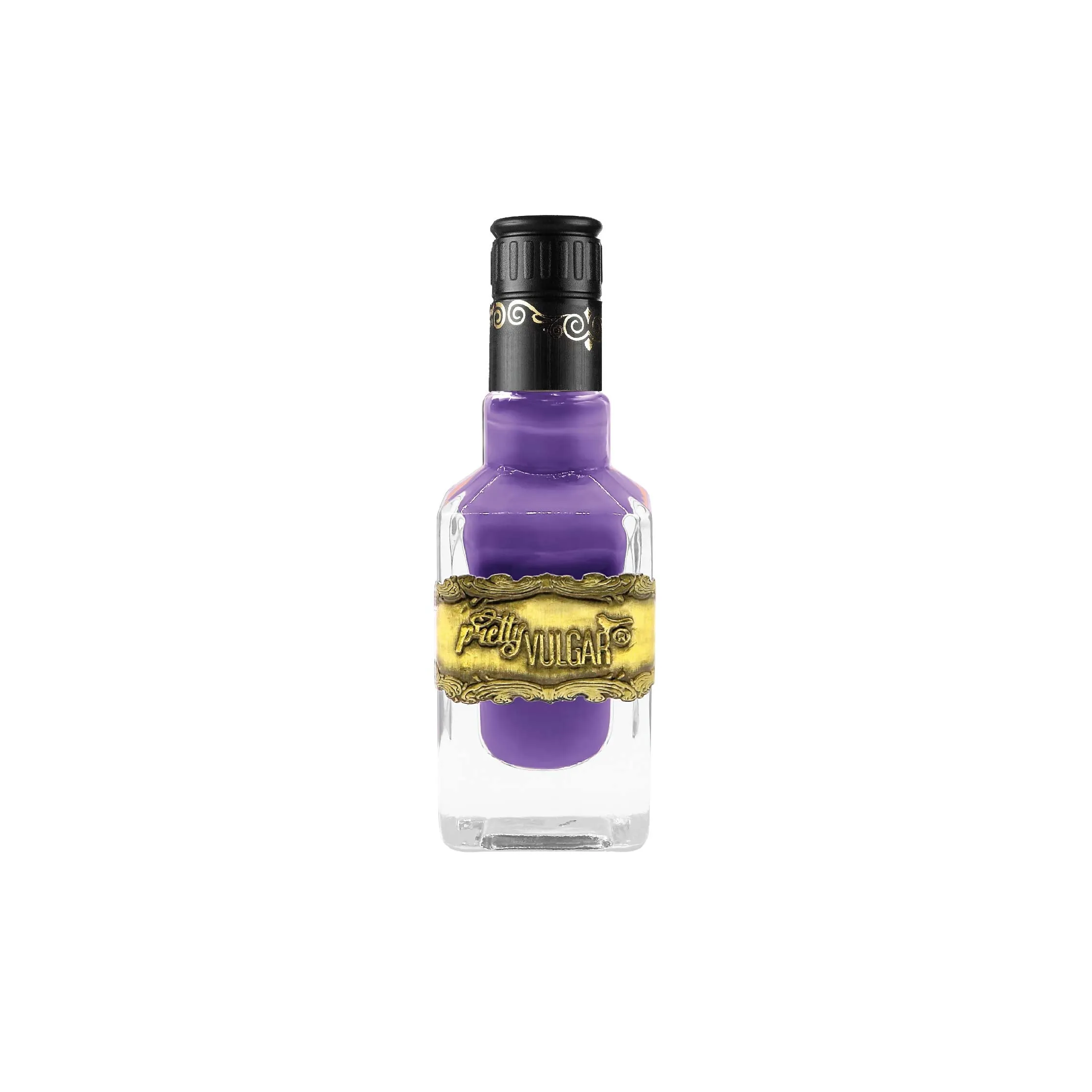Nail Liquor (MSRP $15)