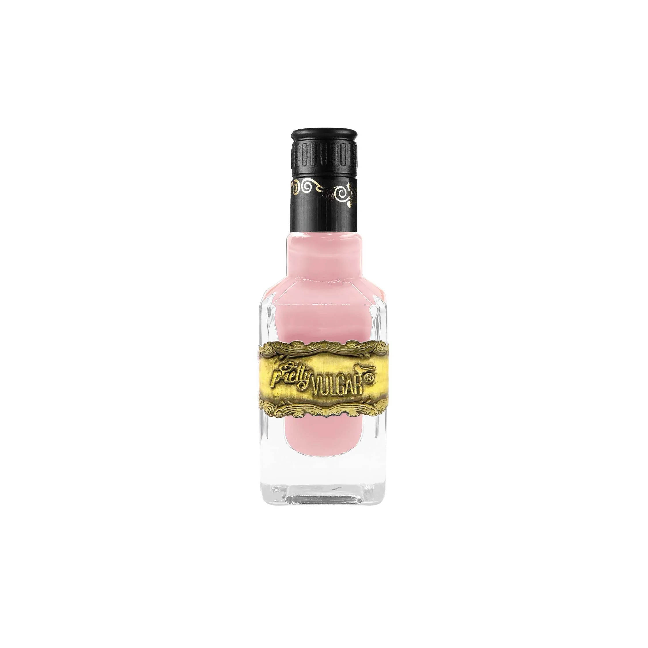 Nail Liquor (MSRP $15)