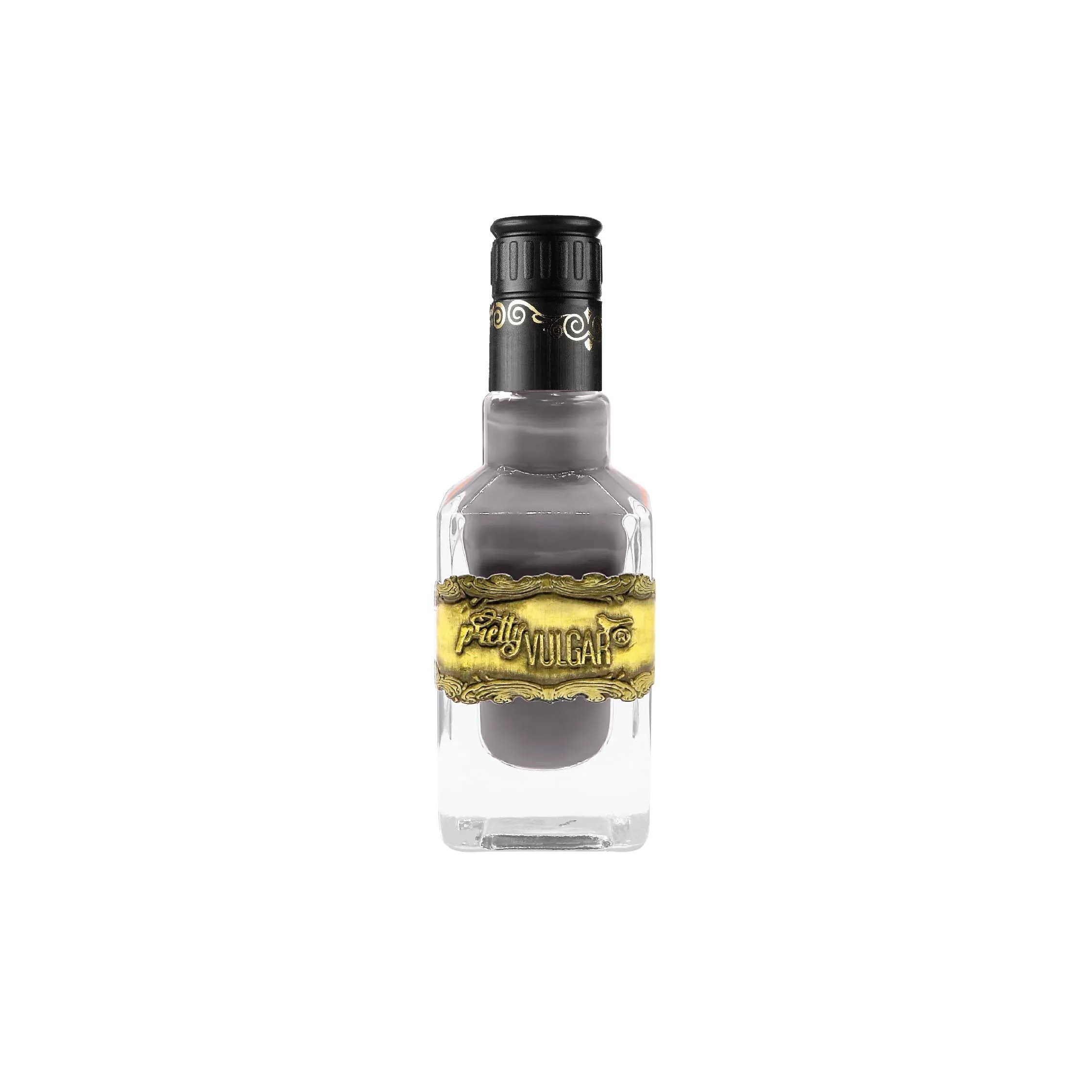 Nail Liquor (MSRP $15)
