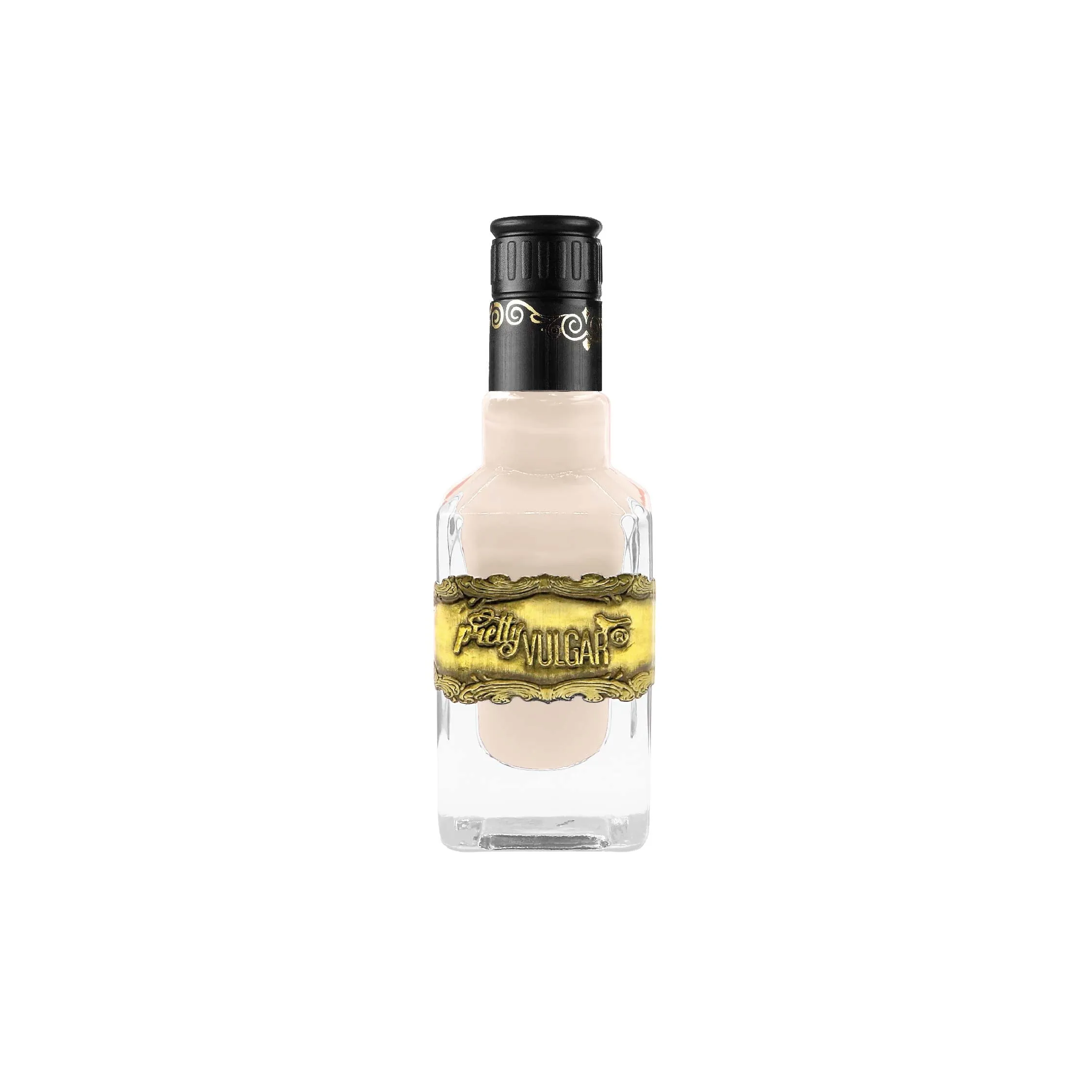 Nail Liquor (MSRP $15)