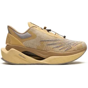 NB X Stone Island Fuelcell C1 "Tan"