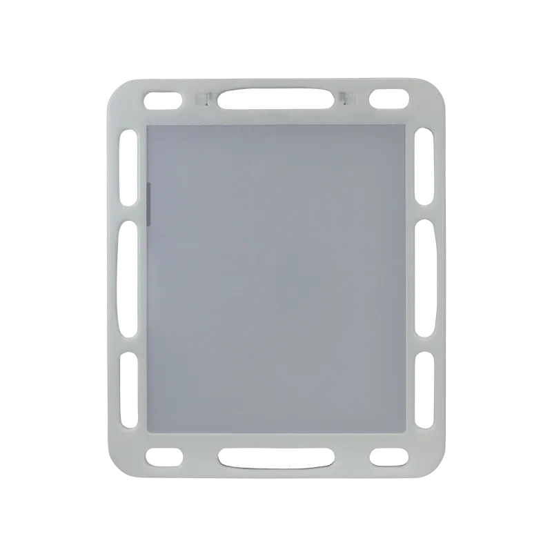 NDT Freedom® 14×17 4 Handle Full Enclosure