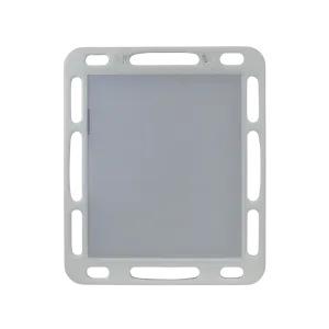 NDT Freedom® 14×17 4 Handle Full Enclosure