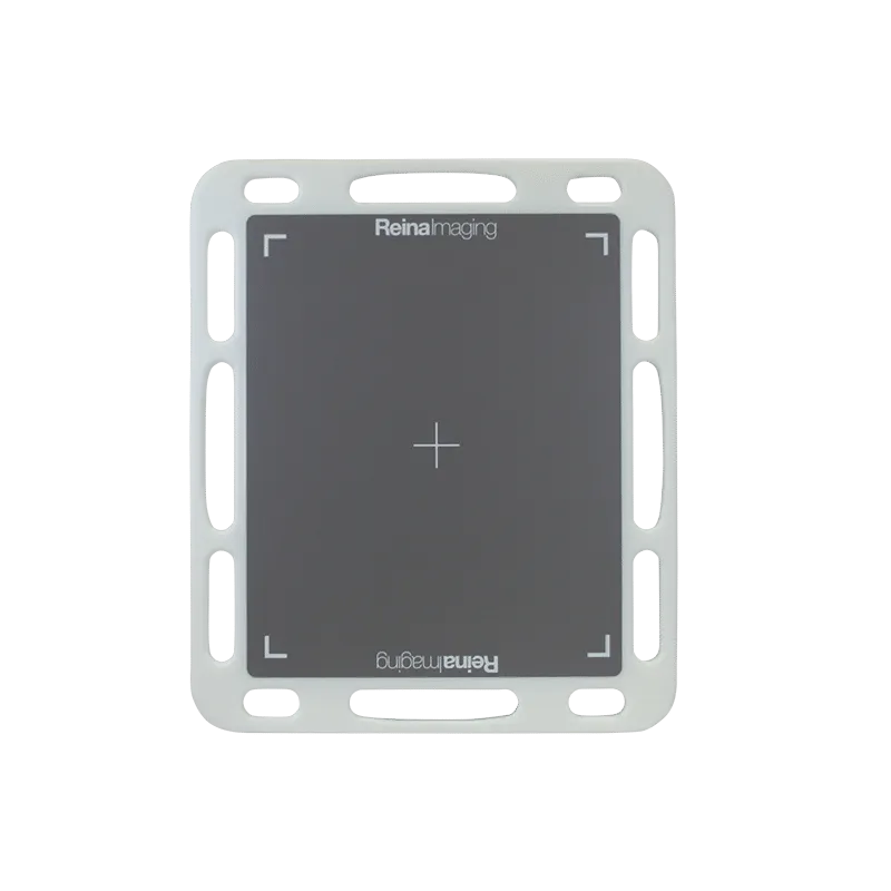 NDT Freedom® 14×17 4 Handle Full Enclosure