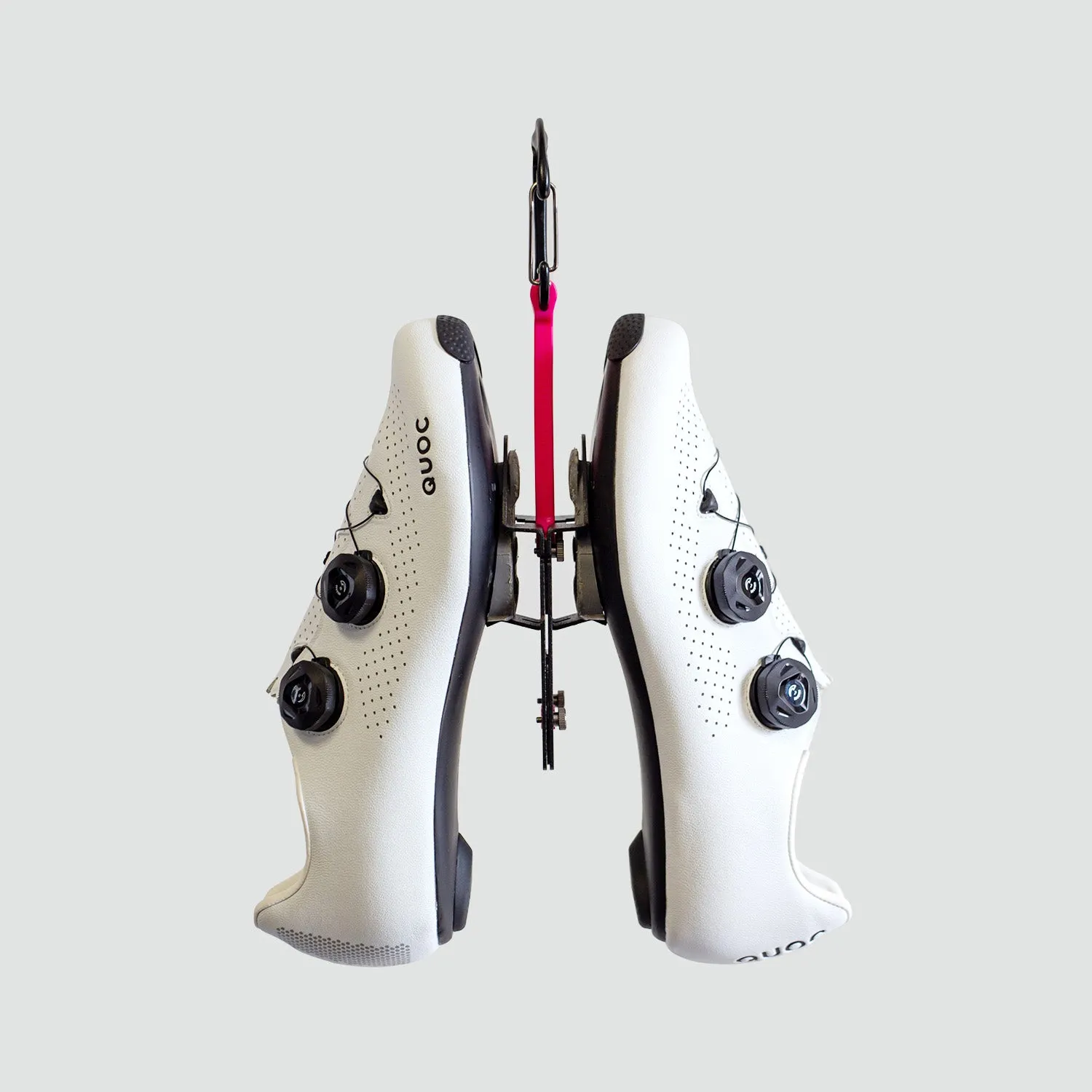 Neatcleats Align