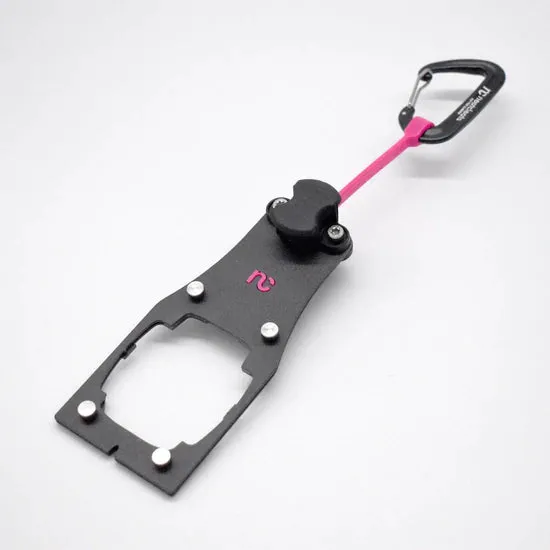 Neatcleats Align